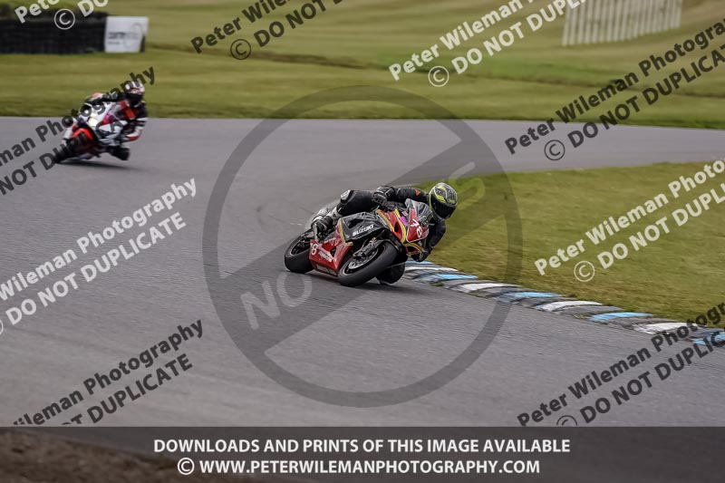 enduro digital images;event digital images;eventdigitalimages;lydden hill;lydden no limits trackday;lydden photographs;lydden trackday photographs;no limits trackdays;peter wileman photography;racing digital images;trackday digital images;trackday photos